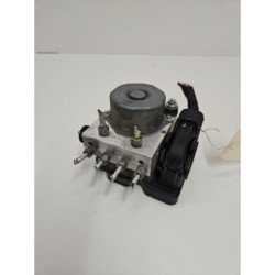 Bloc Abs (freins Anti-blocage) Dacia Logan Mcv 2 Phase 2 Break